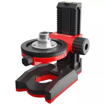 Крепление универсальное CONDTROL