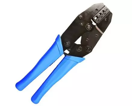 Кримпер REXANT