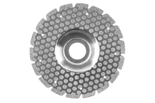 Круг алмазный HAMMER