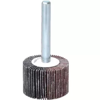 Круг Лепестковый Радиальный MAKITA