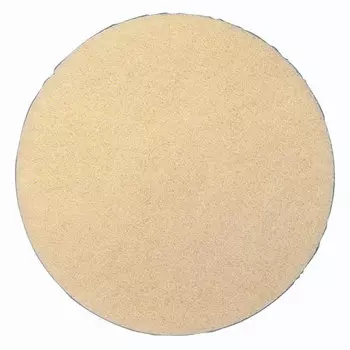 Круг полировальный ROMUS