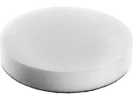 Круг полировальный STAYER