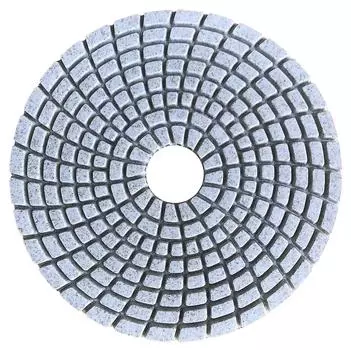 Круг шлифовальный Diamond Industrial