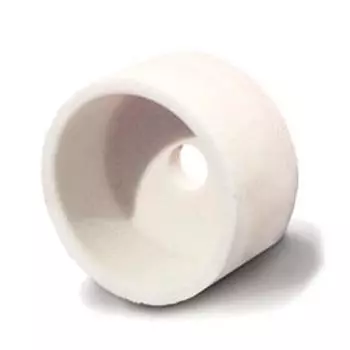 Круг шлифовальный ЛУГА-АБРАЗИВ