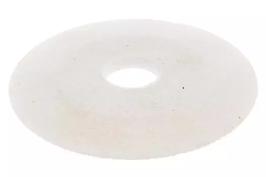 Круг шлифовальный ЛУГА-АБРАЗИВ