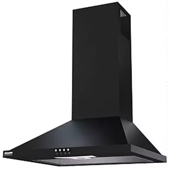 Кухонная вытяжка KRONA