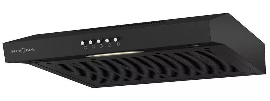 Кухонная вытяжка KRONA