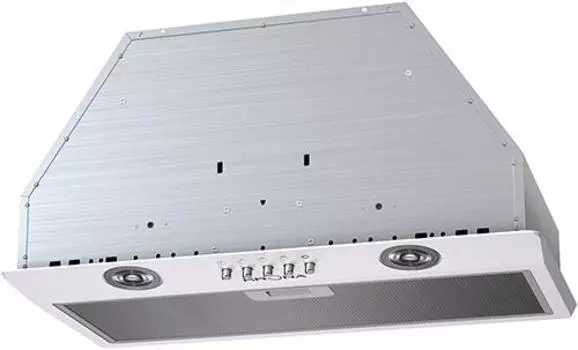 Кухонная вытяжка KRONA