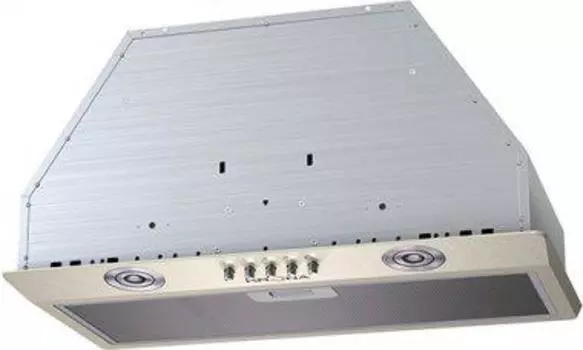 Кухонная вытяжка KRONA