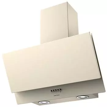 Кухонная вытяжка KRONA
