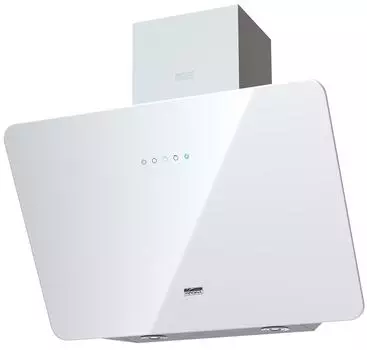 Кухонная вытяжка KRONA