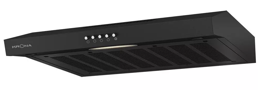 Кухонная вытяжка KRONA
