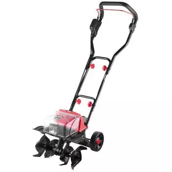 Культиватор HAMMER