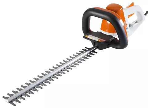 Кусторез STIHL