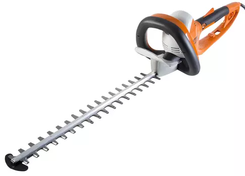 Кусторез STIHL