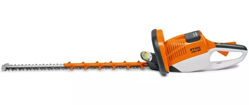 Кусторез STIHL