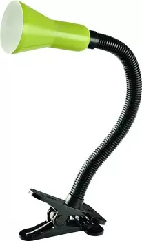 Лампа настольная ARTE LAMP