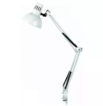 Лампа настольная CAMELION