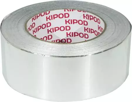 Лента алюминиевая KIPOD