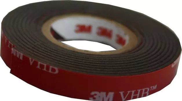 Лента монтажная 3М