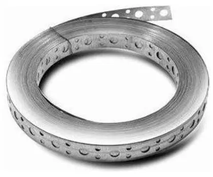 Лента перфорированная ПЕТРОТЕХ