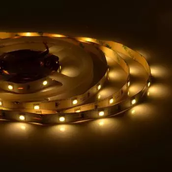 Лента светодиодная APEYRON