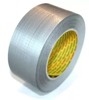 Лента универсальная 3М