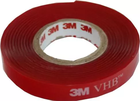 Лента универсальная 3М