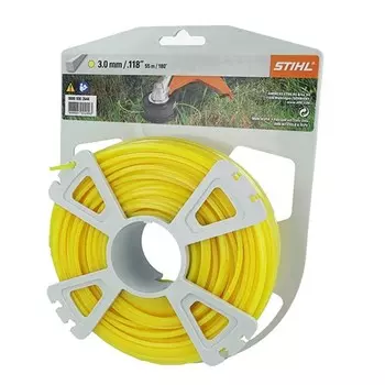 Леска для триммеров STIHL