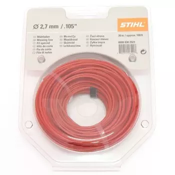 Леска для триммеров STIHL