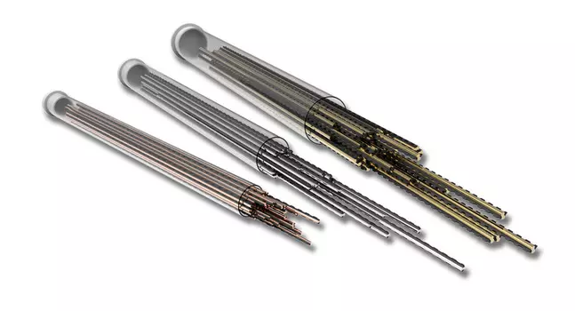 Леска для триммеров STIHL