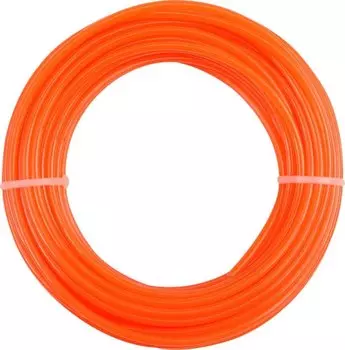 Леска для триммеров STIHL