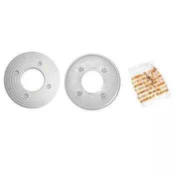 Леска для триммеров STIHL