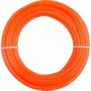 Леска для триммеров STIHL