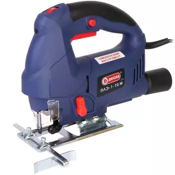 Лобзик ДИОЛД