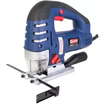 Лобзик ДИОЛД