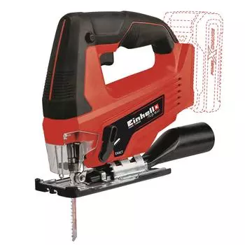 Лобзик EINHELL