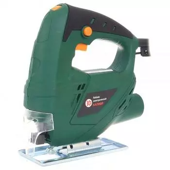 Лобзик КАЛИБР