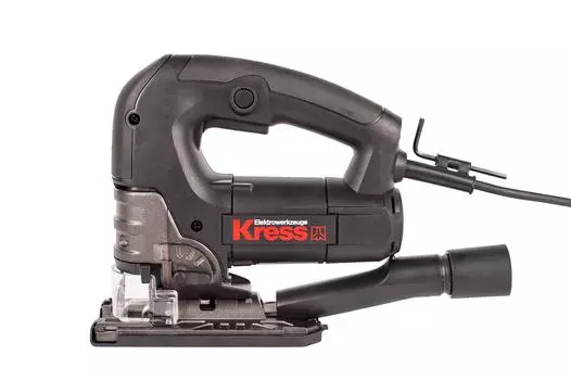 Лобзик KRESS