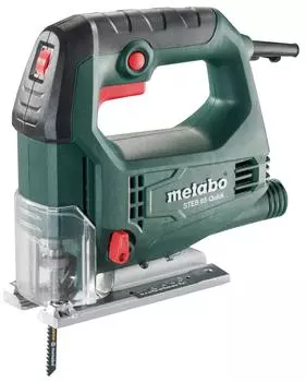 Лобзик METABO