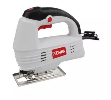 Лобзик РЕСАНТА