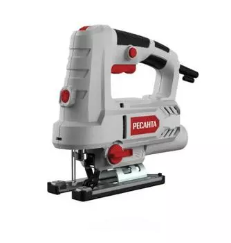 Лобзик РЕСАНТА