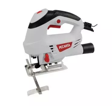 Лобзик РЕСАНТА