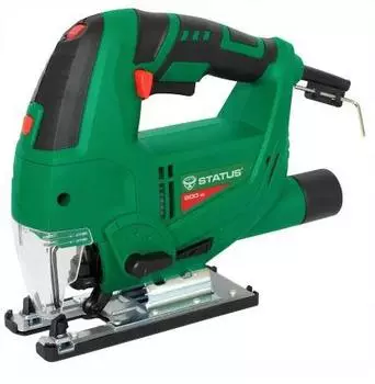 Лобзик STATUS