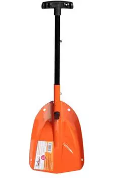 Лопата AIRLINE