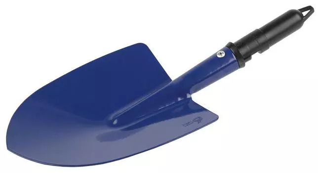 Лопата GREEN APPLE