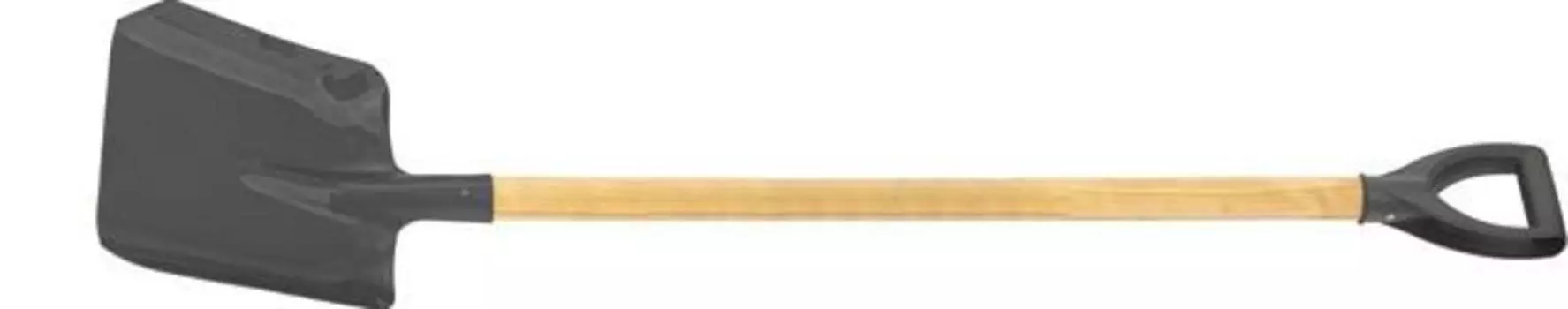 Лопата СИБРТЕХ