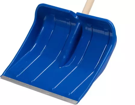 Лопата ЗУБР