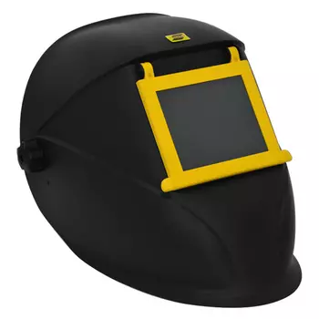 Маска ESAB