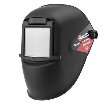 Маска QUATTRO ELEMENTI